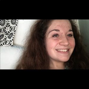 Meet your Posher, Aryana